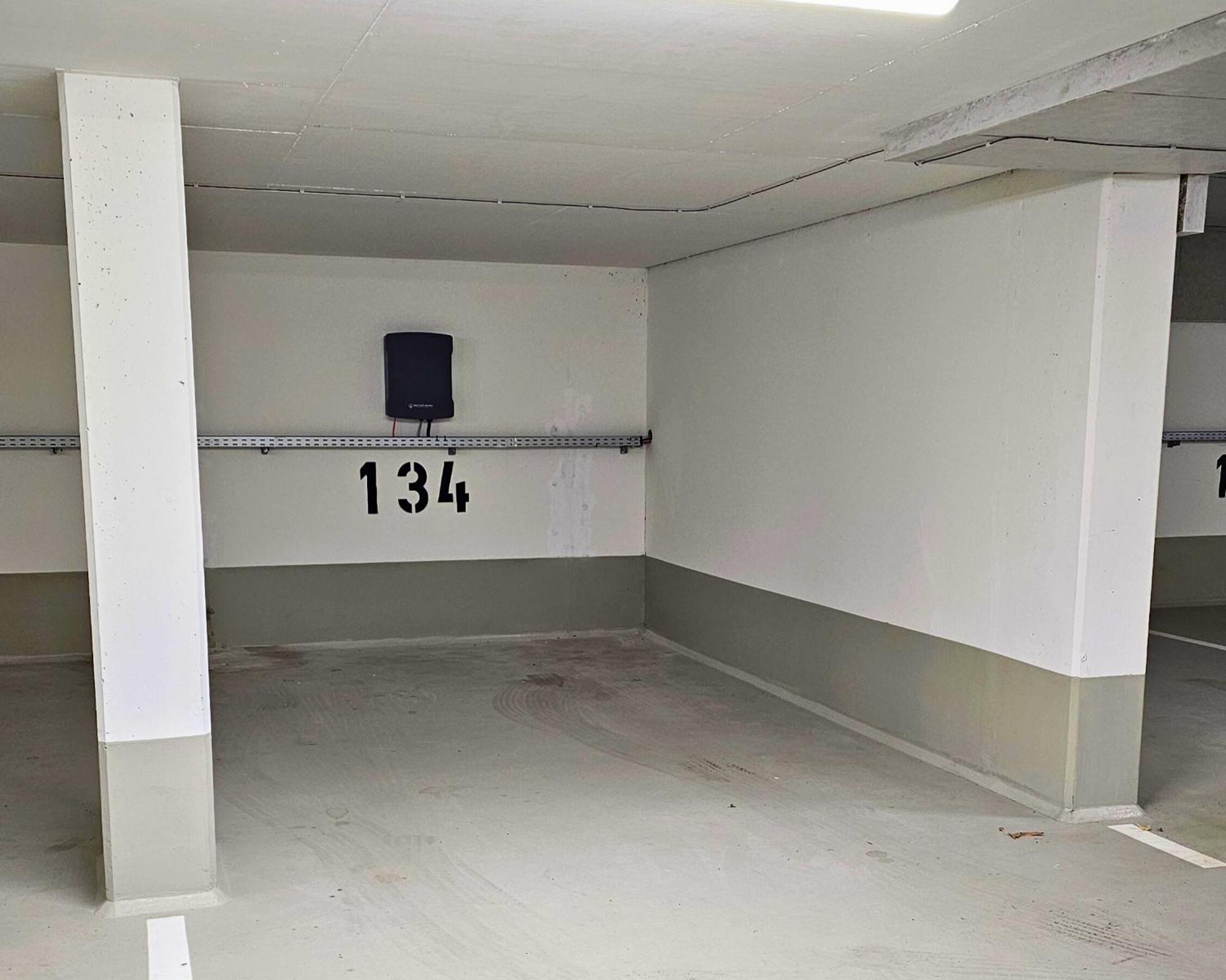 Relaxrefugium Luxus - Kueche, Arbeitsplaetze, Stellplatz & Komfort Fuer Bis 6 Gaeste Königs Wusterhausen Zewnętrze zdjęcie